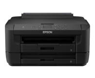 Epson WorkForce WF-7210DTW - 386169 - zdjęcie 4
